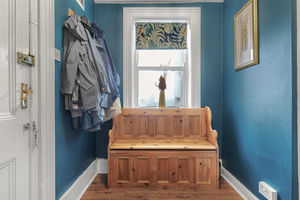 Photo 16- click for photo gallery